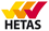 HETAS Registered