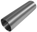 SS Flue Liner 316L Grade - Gas and Oil
