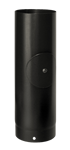 500mm Length Pipe with Door - 150mm dia
